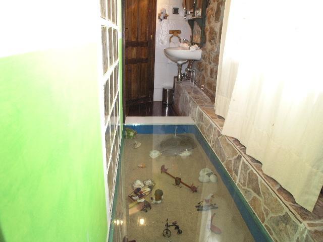 Posada Trisileja Cos Ruang foto